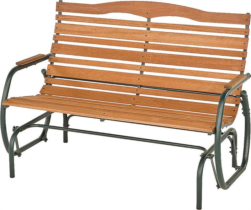 outside glider chair porch swing product image jack post cg44z double glider bench 3634 in outdoor gliders walmartcom outside glider chair porch swing product image jack post cg44z double glider bench 3634 in outdoor gliders walmartcom